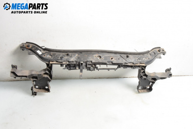 Маска за Renault Megane II Grandtour (08.2003 - 08.2012), комби