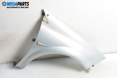 Калник за Renault Megane II Grandtour (08.2003 - 08.2012), 4+1 вр., комби, позиция: предна, дясна