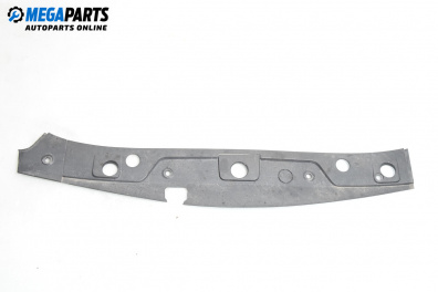 Планка багажник за Renault Megane II Grandtour (08.2003 - 08.2012), 4+1 вр., комби