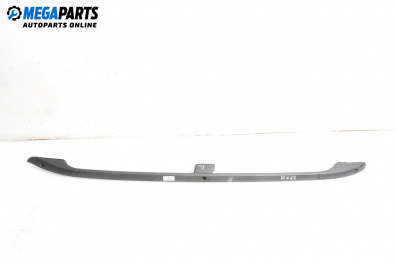 Релса багажник за Renault Megane II Grandtour (08.2003 - 08.2012), 4+1 вр., комби, позиция: дясна