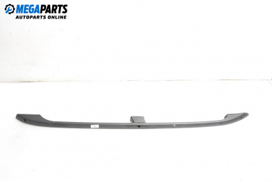 Релса багажник за Renault Megane II Grandtour (08.2003 - 08.2012), 4+1 вр., комби, позиция: лява