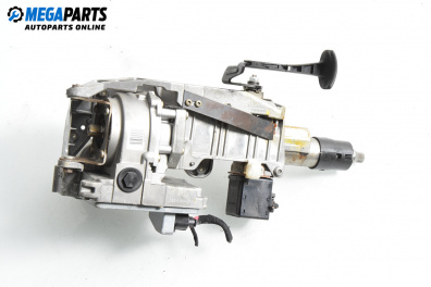 Кормилен прът за Renault Megane II Grandtour (08.2003 - 08.2012), №  8200246631B