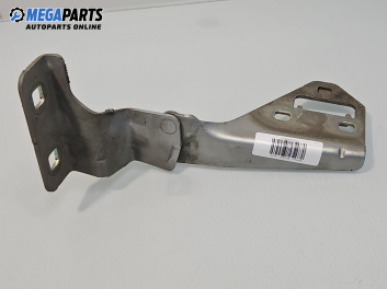 Панта преден капак за Renault Megane II Grandtour (08.2003 - 08.2012), 4+1 вр., комби, позиция: дясна