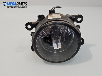 Халоген за Renault Megane II Grandtour (08.2003 - 08.2012), комби, позиция: дясна, № 8200074008