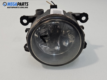 Халоген за Renault Megane II Grandtour (08.2003 - 08.2012), комби, позиция: лява