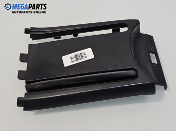 Поставка чаша за Renault Megane II Grandtour (08.2003 - 08.2012)