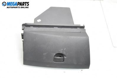 Жабка за Renault Megane II Grandtour (08.2003 - 08.2012)