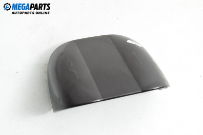 Интериорна пластмаса за Renault Megane II Grandtour (08.2003 - 08.2012), 4+1 вр., комби, позиция: предна