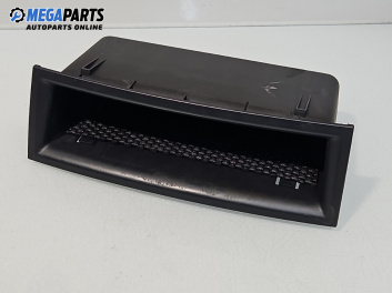 Барче за Renault Megane II Grandtour (08.2003 - 08.2012)