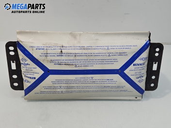 Airbag за Renault Megane II Grandtour (08.2003 - 08.2012), 4+1 вр., комби, позиция: предна