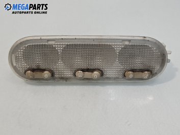 Плафон за Renault Megane II Grandtour (08.2003 - 08.2012)
