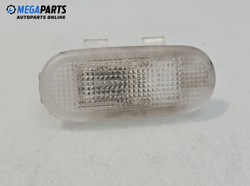 Плафон за Renault Megane II Grandtour (08.2003 - 08.2012)