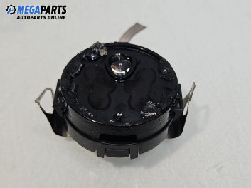 Сензор за дъжд за Renault Megane II Grandtour (08.2003 - 08.2012)