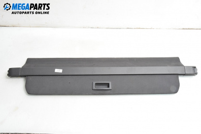 Щора багажник за Renault Megane II Grandtour (08.2003 - 08.2012), комби