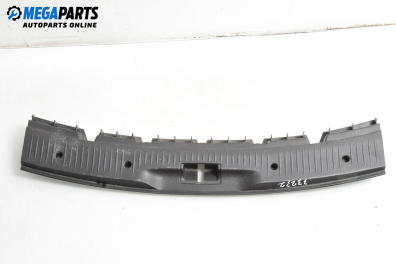 Планка багажник за Renault Megane II Grandtour (08.2003 - 08.2012), 4+1 вр., комби