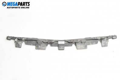 Държач броня за Renault Megane II Grandtour (08.2003 - 08.2012), комби, позиция: задна