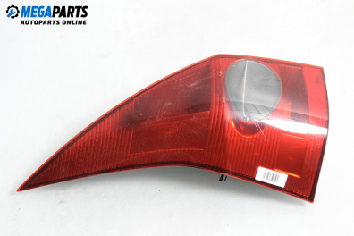 Стоп за Renault Megane II Grandtour (08.2003 - 08.2012), комби, позиция: лява