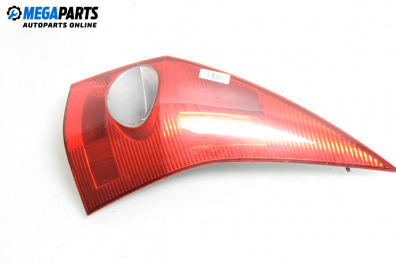 Стоп за Renault Megane II Grandtour (08.2003 - 08.2012), комби, позиция: дясна