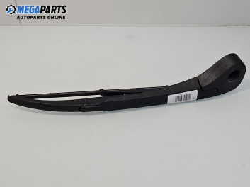 Рамо задна чистачка за Renault Megane II Grandtour (08.2003 - 08.2012), позиция: задна