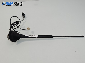 Антена за Renault Megane II Grandtour (08.2003 - 08.2012)