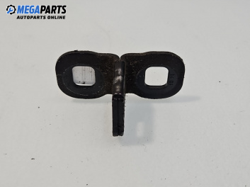 Заключалка заден капак за Renault Megane II Grandtour (08.2003 - 08.2012), комби