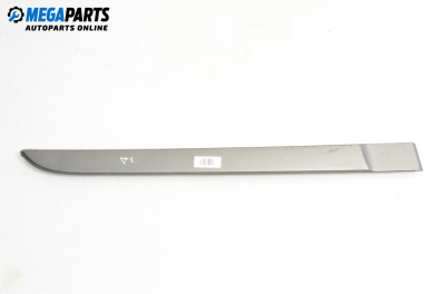 Лайсна за Renault Megane II Grandtour (08.2003 - 08.2012), комби, позиция: задна, дясна