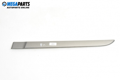 Лайсна за Renault Megane II Grandtour (08.2003 - 08.2012), комби, позиция: задна, лява