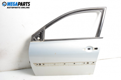 Врата за Renault Megane II Grandtour (08.2003 - 08.2012), 4+1 вр., комби, позиция: предна, лява