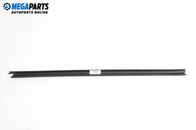 Уплътнение за Renault Megane II Grandtour (08.2003 - 08.2012), 4+1 вр., комби