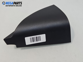 Интериорна пластмаса за Renault Megane II Grandtour (08.2003 - 08.2012), 4+1 вр., комби, позиция: лява