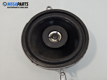 Високоговорител за Renault Megane II Grandtour (08.2003 - 08.2012)