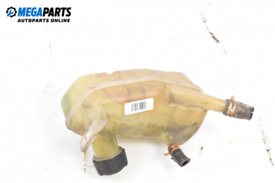 Казанче за антифриз за Renault Megane II Grandtour (08.2003 - 08.2012) 1.9 dCi, 120 к.с.