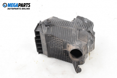 Филтърна кутия за Renault Megane II Grandtour (08.2003 - 08.2012) 1.9 dCi