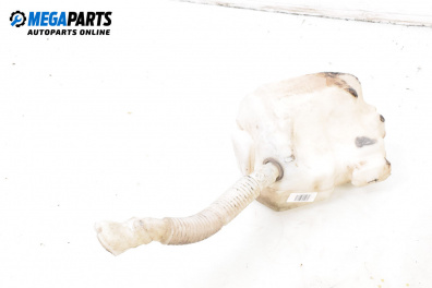 Казанче за чистачки за Renault Megane II Grandtour (08.2003 - 08.2012)