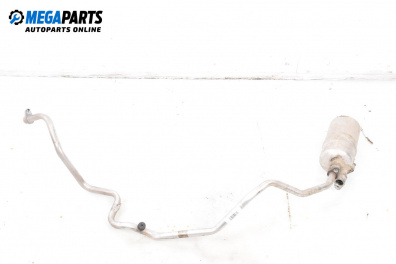 Климатична тръба за Renault Megane II Grandtour (08.2003 - 08.2012)