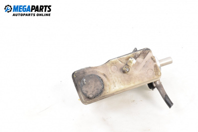 Спирачна помпа за Renault Megane II Grandtour (08.2003 - 08.2012)