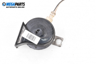 Клаксон за Renault Megane II Grandtour (08.2003 - 08.2012)