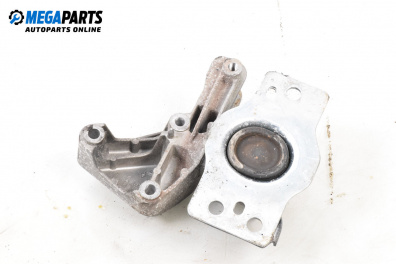 Лапа двигател за Renault Megane II Grandtour (08.2003 - 08.2012) 1.9 dCi, 120 к.с.