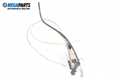 Помпичка за чистачки за Renault Megane II Grandtour (08.2003 - 08.2012)