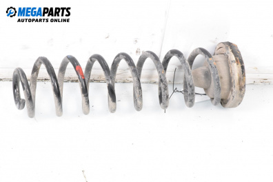 Пружина за ходова част за Renault Megane II Grandtour (08.2003 - 08.2012), комби, позиция: задна