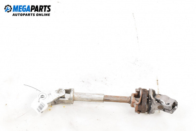 Кормилен прът за Renault Megane II Grandtour (08.2003 - 08.2012)