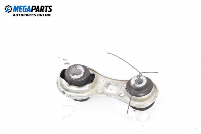 Тампон за двигател за Renault Megane II Grandtour (08.2003 - 08.2012) 1.9 dCi