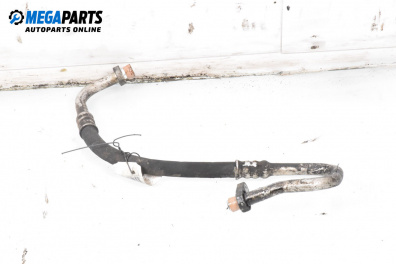 Климатичен маркуч за Renault Megane II Grandtour (08.2003 - 08.2012)