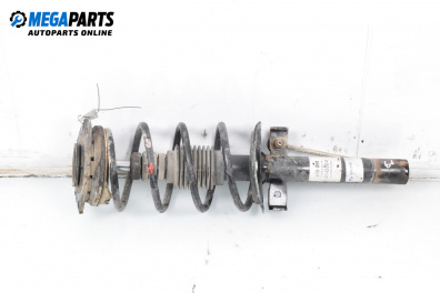 Макферсон за Renault Megane II Grandtour (08.2003 - 08.2012), комби, позиция: предна, дясна