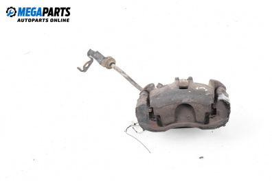 Спирачен апарат за Renault Megane II Grandtour (08.2003 - 08.2012), позиция: предна, дясна