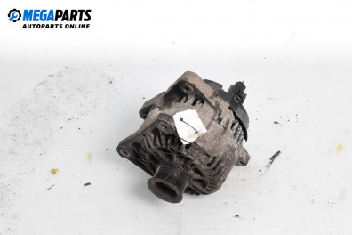 Алтернатор / генератор за Renault Megane II Grandtour (08.2003 - 08.2012) 1.9 dCi, 120 к.с., № 8200290215