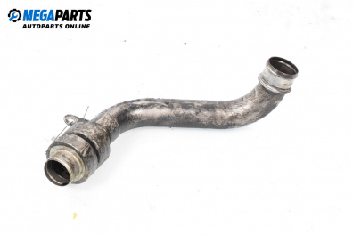 Тръба турбо за Renault Megane II Grandtour (08.2003 - 08.2012) 1.9 dCi, 120 к.с.