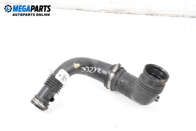 Въздуховод за Renault Megane II Grandtour (08.2003 - 08.2012) 1.9 dCi, 120 к.с.