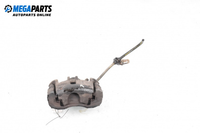 Спирачен апарат за Renault Megane II Grandtour (08.2003 - 08.2012), позиция: предна, лява