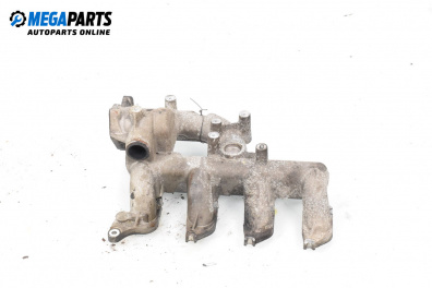 Всмукателен колектор за Renault Megane II Grandtour (08.2003 - 08.2012) 1.9 dCi, 120 к.с.